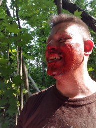 Resized_20180811_161941_2915