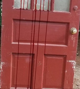 20180812_145338-e1555464873816