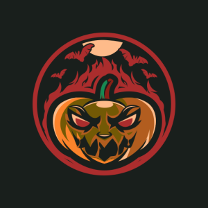 The Spooky World of Chris Ringler