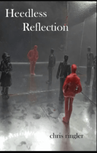 Horror, Novel, Spooky, Haunted, Ghosts