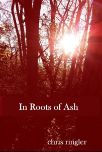 Horror, Folk Horror, Witchcraft, creepy, scary